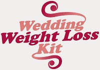 Wedding Weight Loss Kit 1067451 Image 0